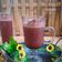 Cooksnap dari AnisNayla untuk resep Chocolate Milkshake