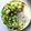 Сooksnap від Anna healthy food 🕊️ , який(а) приготував(ла) Салат табуле на основе булгура.
