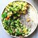 Сooksnap від Anna healthy food 🕊️ , який(а) приготував(ла) Салат табуле на основе булгура.