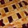 Cooksnap dari Danny untuk resep Apple Pie