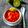 Cooksnap dari memey untuk resep Sambal Seruit khas Lampung