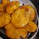 Cooksnap dari elviani purba untuk resep Perkedel Kentang