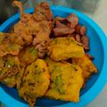 Cooksnap dari Murti☕ untuk resep Tempe Goreng ala Medoan