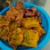 Cooksnap dari Murti☕ untuk resep Tempe Goreng ala Medoan