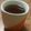 Bina Talati's cooksnap of when they made ઉકાળો (Ukalo Recipe In Gujarati).