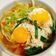 Cooksnap của An Nhiên khi họ làm theo món Mì Tôm Rất Chua Rất Cay 🌶