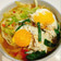 Cooksnap của An Nhiên khi họ làm theo món Mì Tôm Rất Chua Rất Cay 🌶