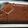 El cooksnap de Janix cuando hizo Brownies de chocolate con nuez.