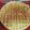 729mmiddleton's cooksnap of when they made Our Favorite Waffles.