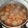 El cooksnap de pedrotassinari cuando hizo albóndigas en salsa.