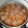 El cooksnap de pedrotassinari cuando hizo albóndigas en salsa.