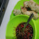 Cooksnap dari Vivil Noer untuk resep TAHU ACI Slawi/Tegal