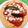 El cooksnap de ₵♡Ϛ❘Ν₳ νΕ₲α₪Ⓐ✍. Salvador. cuando hizo Sobrasada vegana con guindilla 🌶.