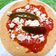 El cooksnap de ₵♡Ϛ❘Ν₳ νΕ₲α₪Ⓐ✍. Salvador. cuando hizo Sobrasada vegana con guindilla 🌶.