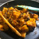 Cooksnap dari Anya Kania untuk resep Sambal goreng kentang ati ampela tanpa santan