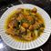 Cooksnap dari Inten lestari untuk resep Ikan Asap Cabe Hijau