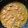 Sadiya yeasmin's cooksnap of when they made ডাল ধোকলি(Dal dhokli recipe in Bengali).