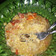 Cooksnap dari Anna Saputri untuk resep Bihun Kuah Pedes Simple