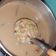 Cooksnap dari Anggie Sita untuk resep Bubur Kacang Hijau dan Biji Jali (barley)