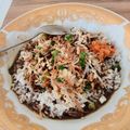 Cooksnap dari Rahma Suryani untuk resep Rawon jawa timur