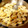 El cooksnap de carme castillo cuando hizo Almendras fritas en microondas.