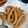 El cooksnap de Jenny Sofia cuando hizo Churros caseros ❤️.