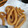El cooksnap de Jenny Sofia cuando hizo Churros caseros ❤️.
