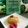 Cooksnap dari adri untuk resep Almond Flour Pancake ala DEBM