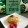 Cooksnap dari adri untuk resep Almond Flour Pancake ala DEBM