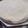 El cooksnap de Maru cuando hizo Panqueques sin tacc, súper fácil 🌟.