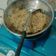 Cooksnap dari Okvia Ichi Aqmarina untuk resep Bihun Goreng