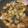 Cooksnap dari Ocindy untuk resep Kotokan Iwak Pe