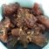 Cooksnap dari Mila untuk resep Ayam Masak Bom dari Banjarmasin