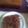 Cooksnap από kamelia8 στη συνταγή Κέικ με κακάο, κανέλα και nutella