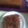 Cooksnap από kamelia8 στη συνταγή Κέικ με κακάο, κανέλα και nutella