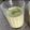Deepa Patel 's cooksnap of when they made સત્તુ નુ શરબત (Sattu Sharbat Recipe In Gujarati).