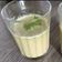 Deepa Patel 's cooksnap of when they made સત્તુ નુ શરબત (Sattu Sharbat Recipe In Gujarati).