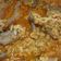 Cooksnap dari D' kitchen untuk resep Seblak Ceker Kepala Ayam Pedas