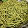 Jalpa Tajapara's cooksnap of when they made પાલક સેવ (Palak Sev Recipe In Gujarati).