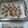 Cooksnap dari Cyn Thia untuk resep Macaron Mini