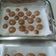 Cooksnap dari Cyn Thia untuk resep Macaron Mini