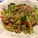 รูป Cooksnap ของ Atom Chaison เมื่อเขาทำ ผัดไก่พริกไทยดำ