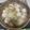 許小蓁 的 大黃瓜貢丸湯 cooksnap