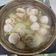 許小蓁 的 大黃瓜貢丸湯 cooksnap