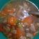 Cooksnap dari Ijum Lyanti untuk resep Sop Bening Daging Sapi