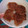 Cooksnap dari Jamu Ummu Noval untuk resep Pancake Mini Simple - Snack Time - Mpasi 1+