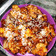 Cooksnap dari Lutfiani Azahra untuk resep Dakgangjeong (Ayam Goreng Krispi Saus Madu ala Korea)#kamismanis