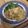 Julie Rodriguez's cooksnap of when they made Crock Pot Stuffing Chicken.