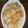 Cooksnap dari Rahayu Ning untuk resep Bihun (jagung) goreng pedas mudah