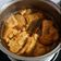 Cooksnap dari Suciyana untuk resep Tempe & Tahu Bacem ala Jogja